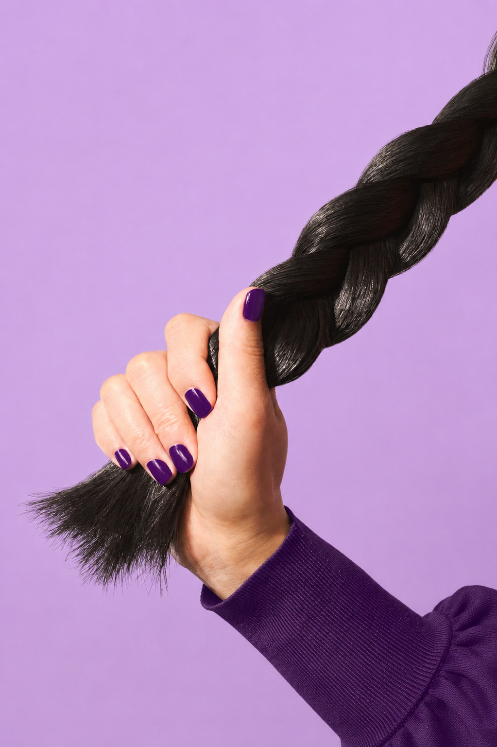 CONDITIONER WITH ONION EXTRACT AND KERATIN
