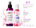 KYRA'S SPARKLE KIT