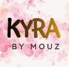 KYRA BY MOUZ - Home